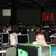 Illustration for article titled Any QuakeCon Photo Gallery Must Include Crazy Computers